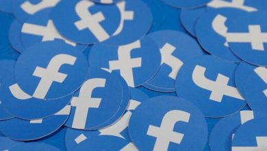 فیس‌بوک، محل تبلیغات سیاسی