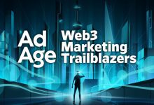 صنعت تبلیغات در آستانه جهشی بزرگ بررسی نقش وب 3.0 و متاورس در تبلیغات