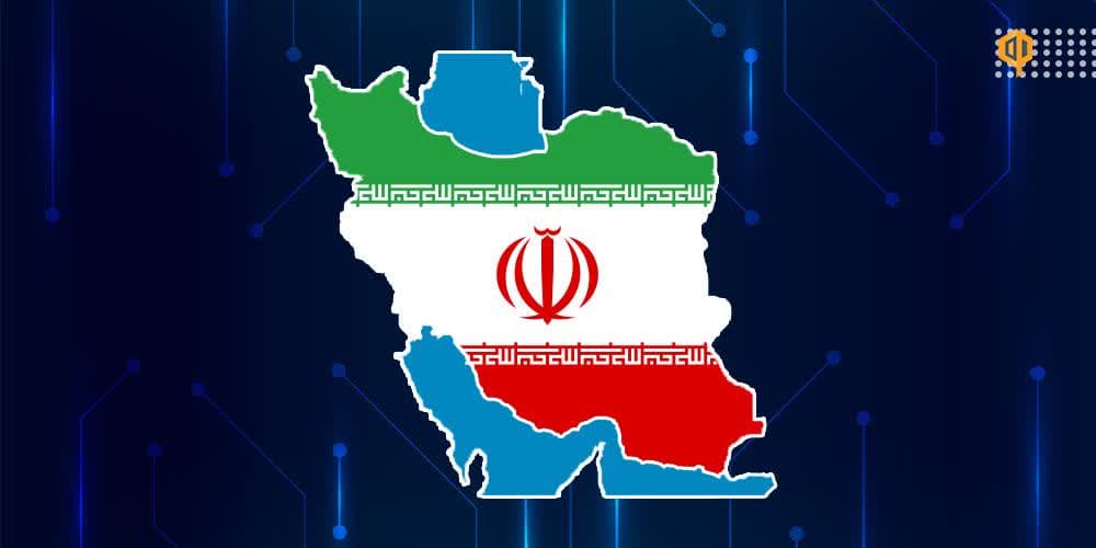 آینده ایران در عصر سایبر