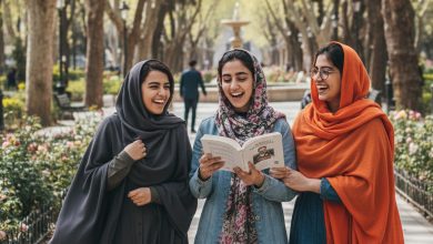 چرا نسل زد را اشتباه فهمیدیم